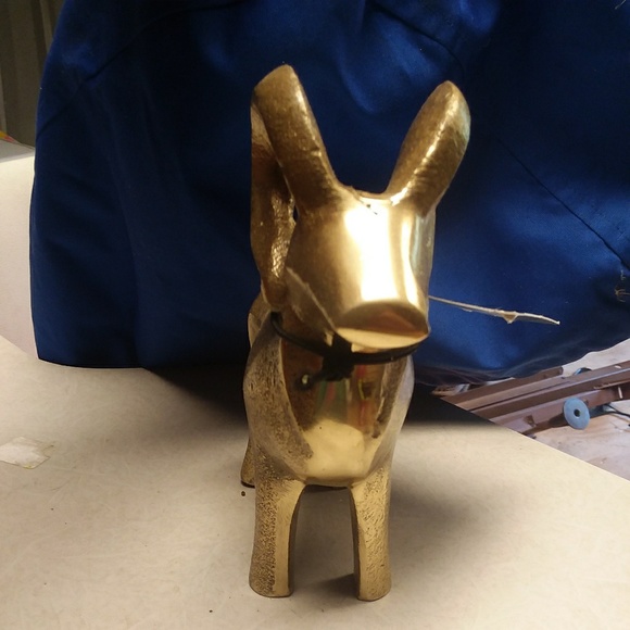 Accent Rams - Picture 3 of 5